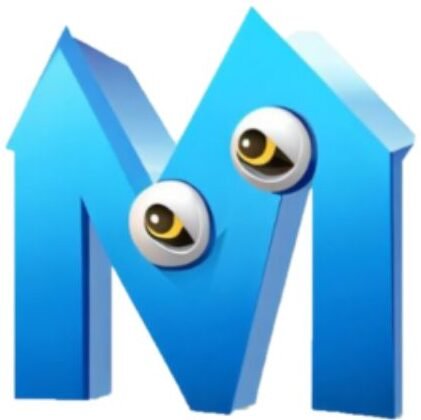 cropped-Maxstod-Logo.jpg